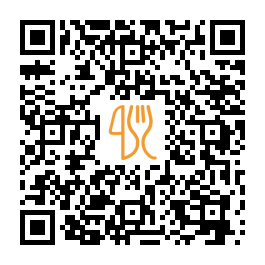 Link con codice QR al menu di Duck King Chinese