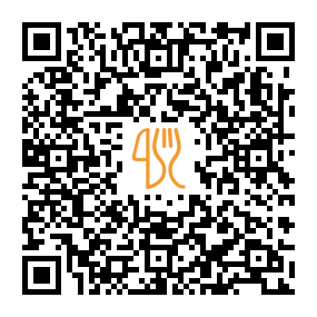 QR-code link către meniul Raucherschiff Berta