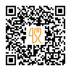 Link z kodem QR do menu Khao Neaow