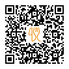 QR-code link naar het menu van Shiang Yun