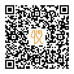 QR-code link către meniul Toledo Town Tackle