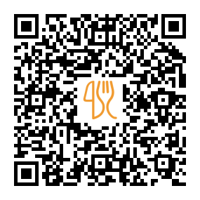 QR-code link către meniul Beccafico