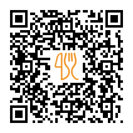 Link con codice QR al menu di Asia Bambus