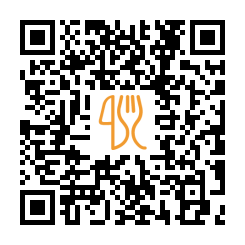 QR-code link naar het menu van èr Yuè Shí Yì