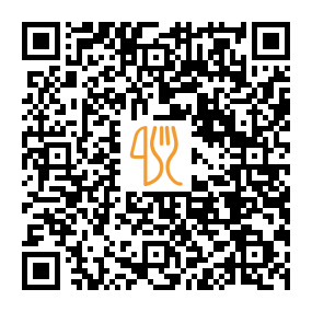 QR-code link către meniul Biometzgerei Spahn