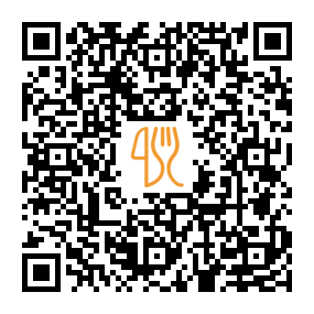 QR-code link către meniul Roy's Fried Chicken