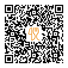 QR-code link naar het menu van Jiǔ Gé Làng Yuán Zhù Mín Fēng Wèi Cān