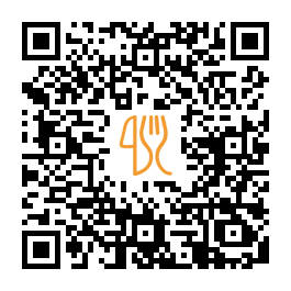 QR-kode-link til menuen på Ling Nam