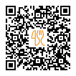 Link con codice QR al menu di Sushikungen