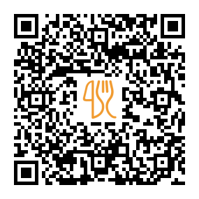 QR-code link către meniul Stonehouse Coffee Roastery