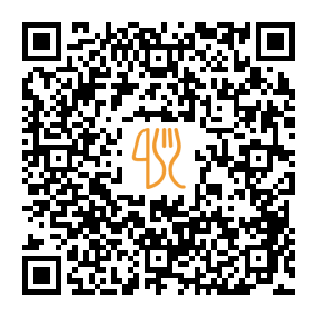 QR-code link către meniul Olga's Kitchen Incorporated