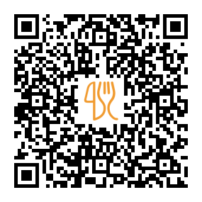 QR-code link către meniul Burgerbar 54