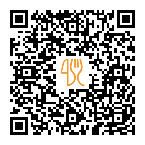 QR-code link către meniul Xi An Tasty