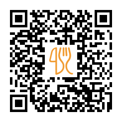 QR-code link către meniul Paradise