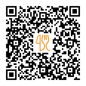 QR-code link către meniul The Ridge Golf Club