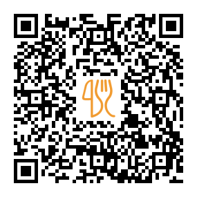 QR-code link către meniul Kamei Sushi And Grill