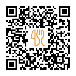 Link con codice QR al menu di Shí Táng Citta