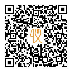 QR-code link naar het menu van ร้านอาหารโต้งปลาเผา