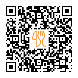 QR-code link către meniul The Grand And Lounge