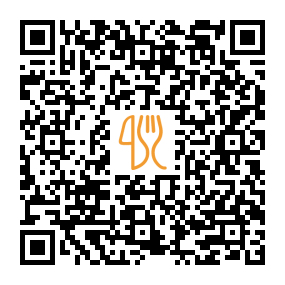 QR-Code zur Speisekarte von Cuốn Lẩu 38
