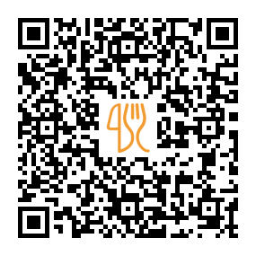 QR-Code zur Speisekarte von Choo Choo Bbq Grill