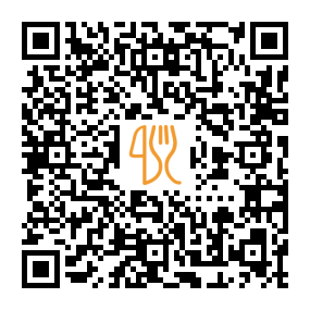 QR-code link către meniul Drifters