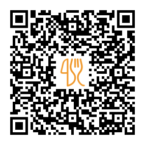 QR-code link către meniul Barraza's Delicioso Tacos