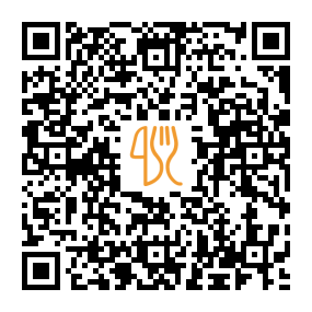 QR-code link către meniul Pho Thuy Hong