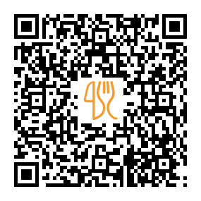 QR-code link către meniul Smokey J's Deli Pizza