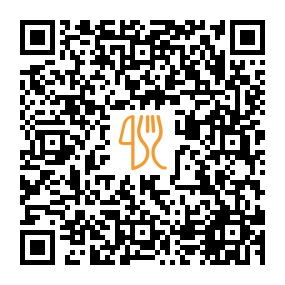 QR-code link către meniul Pierogarnia Pierrog