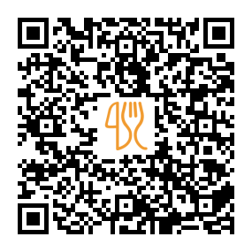 QR-code link către meniul Bin One Eleven Wine Store And Tasting