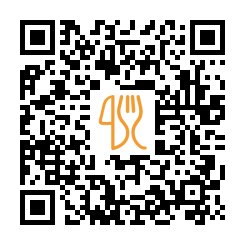 QR-code link către meniul Gofuku