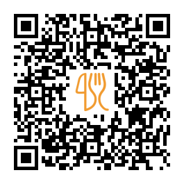 QR-code link către meniul Kanzari