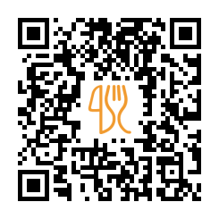 QR-Code zur Speisekarte von Six 18 Coffee