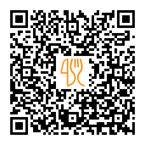 QR-code link către meniul Buffalo Grill