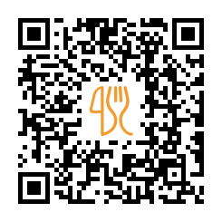 QR-code link către meniul Mann O Salva