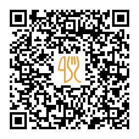 QR-kode-link til menuen på Lè Shàn Sī Fáng Liào Lǐ