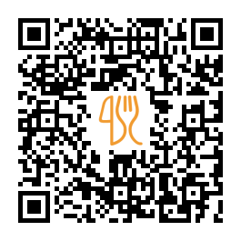 QR-code link către meniul Le Bistroquet Hôtel