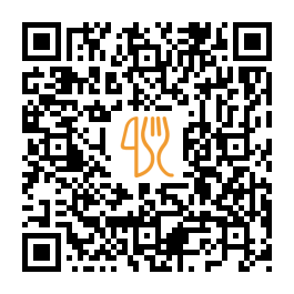 Link con codice QR al menu di Lees Chinese