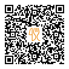 Link con codice QR al menu di เฌอแตมหมูหัน สารคาม