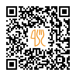 QR-code link către meniul Pizzeria Carmino