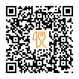 QR-Code zur Speisekarte von Zhǎng Yě Orati （オラチ）