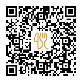 Link con codice QR al menu di Marugame Seimen Nagano