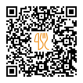 QR-code link către meniul Happy Joe's