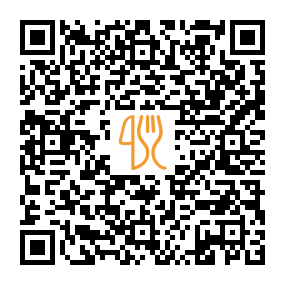 Link con codice QR al menu di Tsing Tao Chinese Cuisine