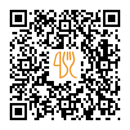 QR-code link către meniul Auberge De Moussey