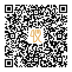 Link con codice QR al menu di Fu Lai Kitchen (formally Lin's Garden)