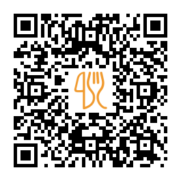 QR-code link către meniul Comek