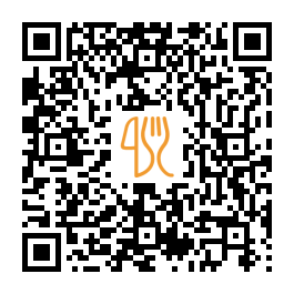 QR-code link către meniul Hán Tiān Shí Fǔ
