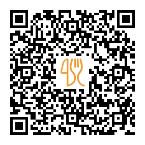 QR-code link către meniul Hellas Cafe Incorporated